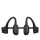 SUUNTO Wing 2 Black SS051259000 - 1357189 - zdjęcie 3